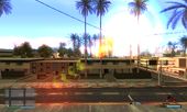 First Person V3